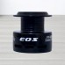 Рибальська котушка, EOS PF Simple 4000, 3+1 підшипник